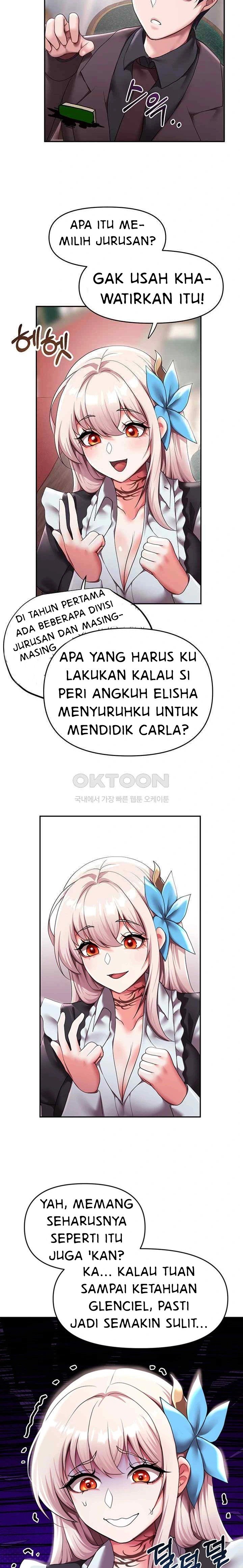 For Sale: Fallen Lady, Never Used - Chapter 10 9