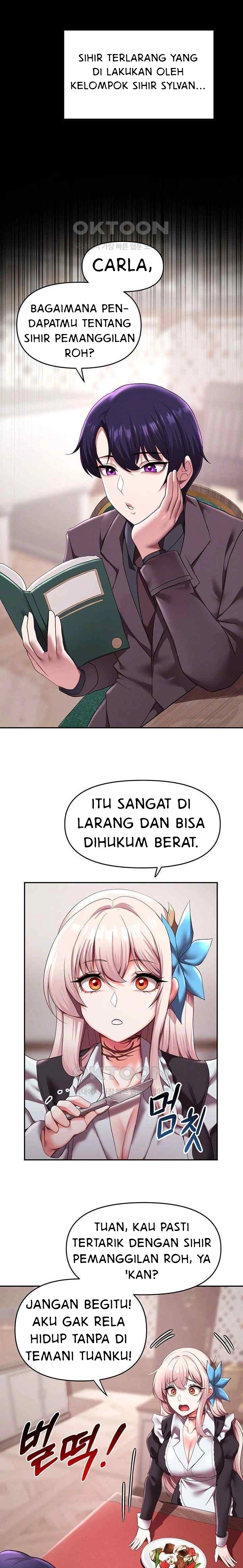 For Sale: Fallen Lady, Never Used - Chapter 10 4