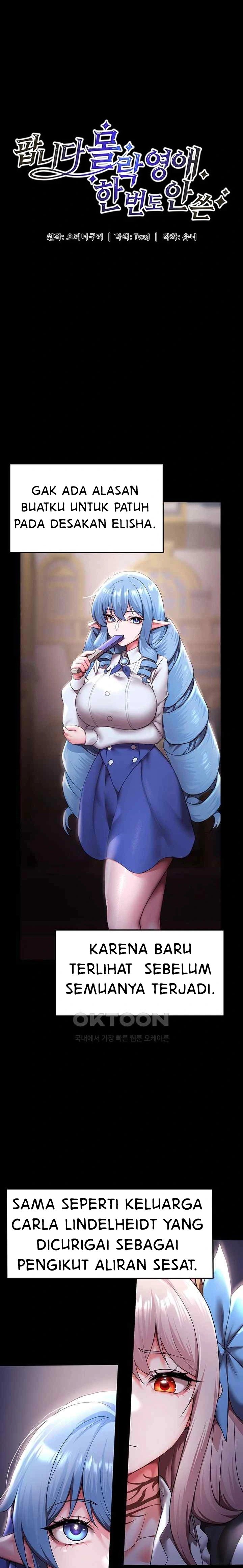 For Sale: Fallen Lady, Never Used - Chapter 10 2