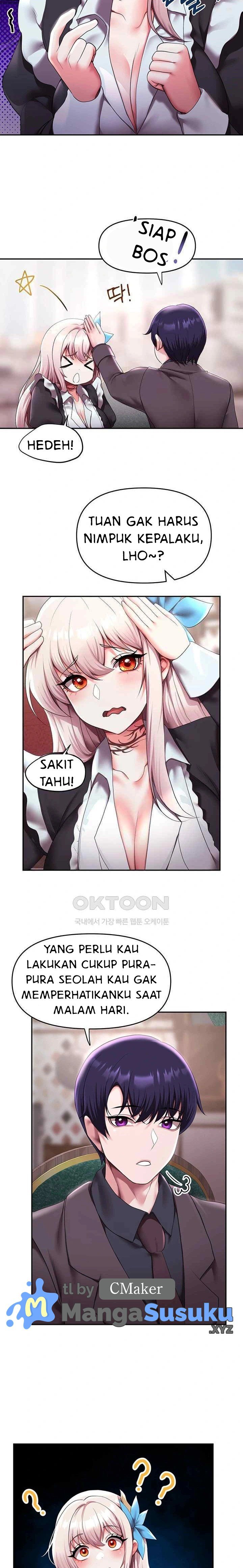 For Sale: Fallen Lady, Never Used - Chapter 10 10