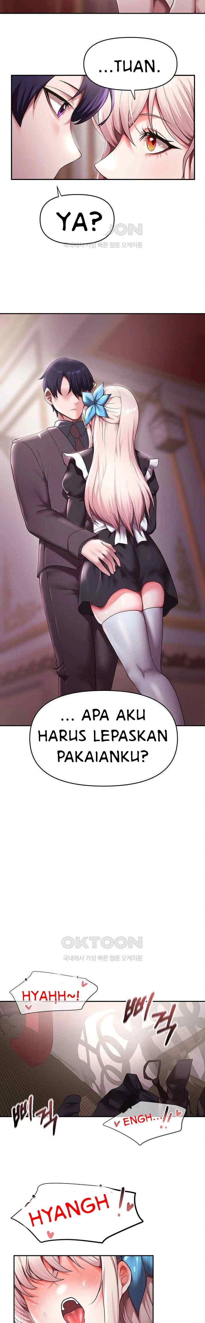 For Sale: Fallen Lady, Never Used - Chapter 10 19