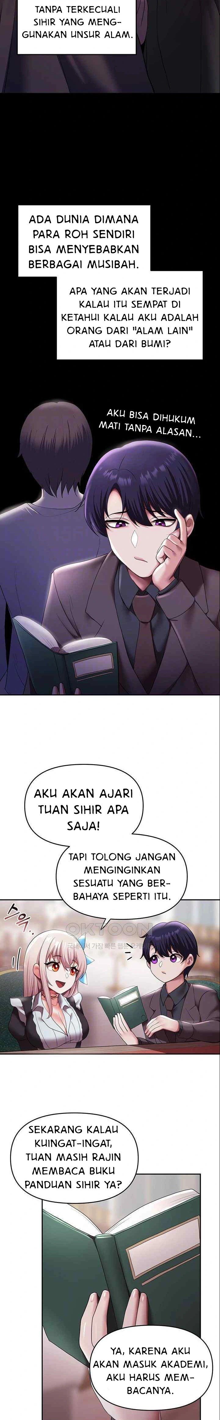 For Sale: Fallen Lady, Never Used - Chapter 10 7