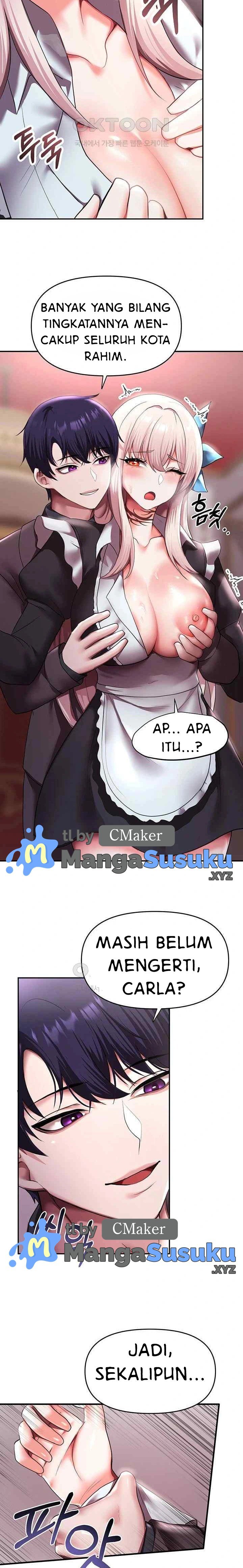For Sale: Fallen Lady, Never Used - Chapter 10 14