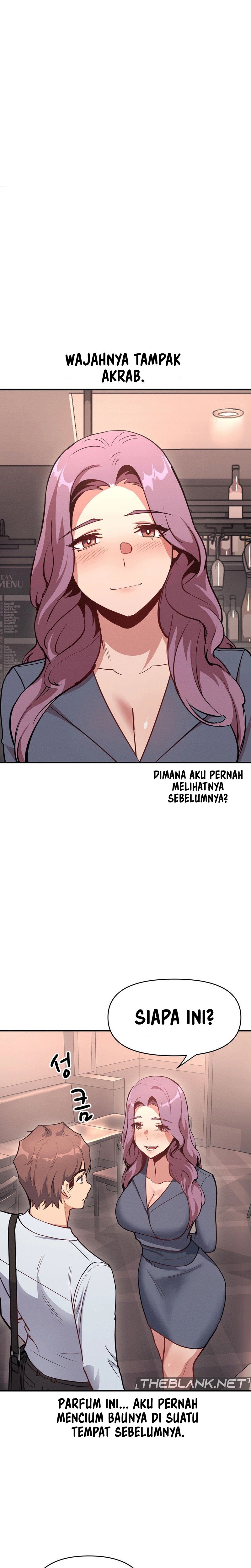 My Life Is a Piece of Cake - Chapter 10 2