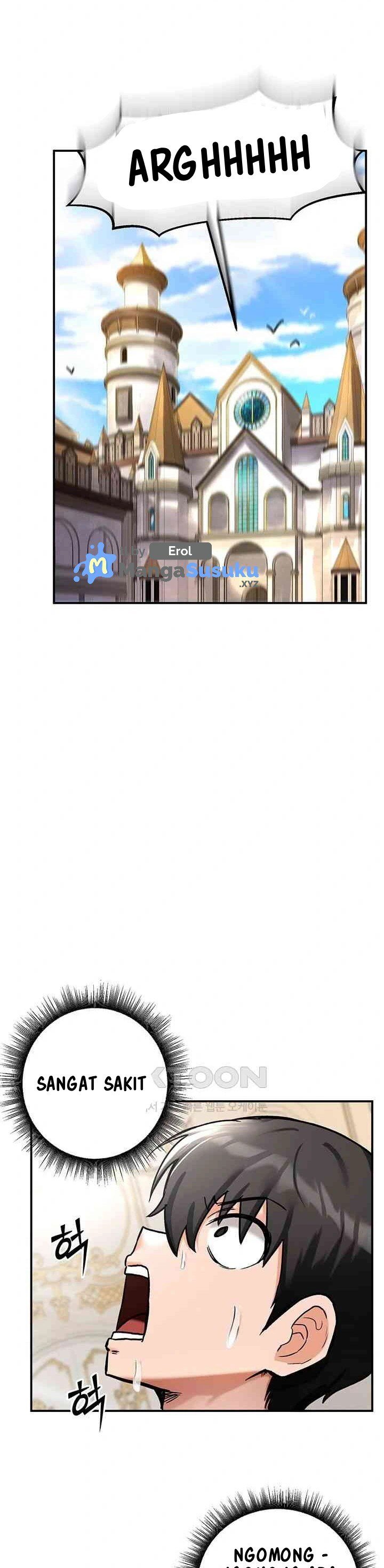 Regressed Warrior’s Female Dominance - Chapter 09 30 Regressed Warrior’s Female Dominance - Chapter 09 30