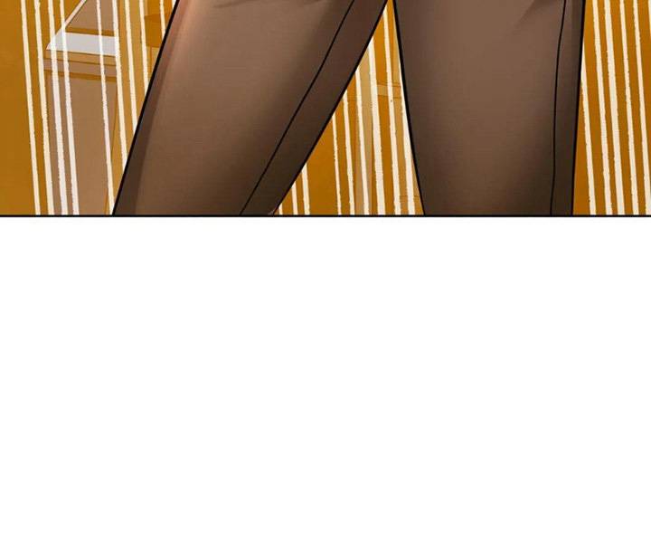 I Cant Bear it Ma’am - Chapter 08 15 I Cant Bear it Ma’am - Chapter 08 15