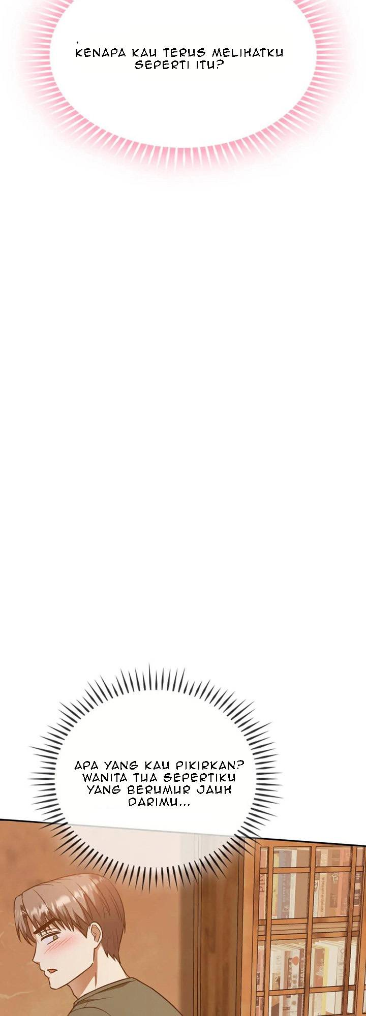 I Cant Bear it Ma’am - Chapter 08 6 I Cant Bear it Ma’am - Chapter 08 6