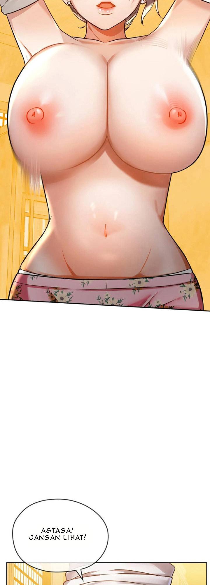 I Cant Bear it Ma’am - Chapter 08 12 I Cant Bear it Ma’am - Chapter 08 12