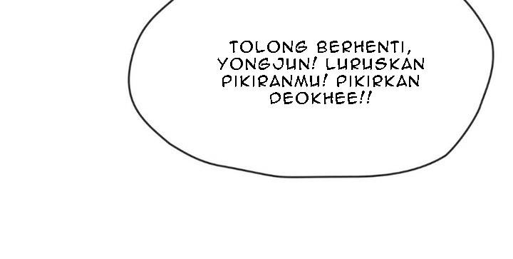 I Cant Bear it Ma’am - Chapter 08 27 I Cant Bear it Ma’am - Chapter 08 27