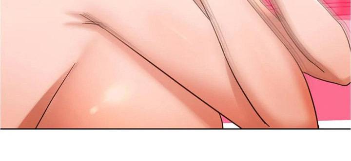 I Cant Bear it Ma’am - Chapter 08 47 I Cant Bear it Ma’am - Chapter 08 47