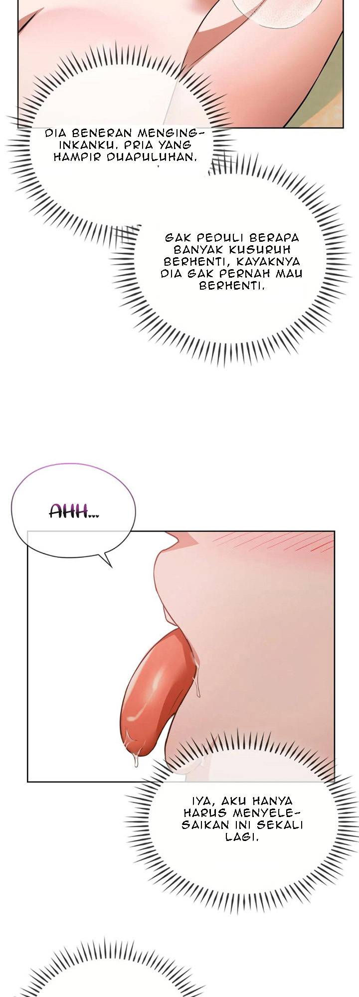 I Cant Bear it Ma’am - Chapter 08 30 I Cant Bear it Ma’am - Chapter 08 30