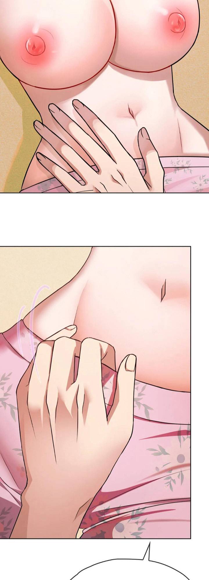 I Cant Bear it Ma’am - Chapter 08 26 I Cant Bear it Ma’am - Chapter 08 26