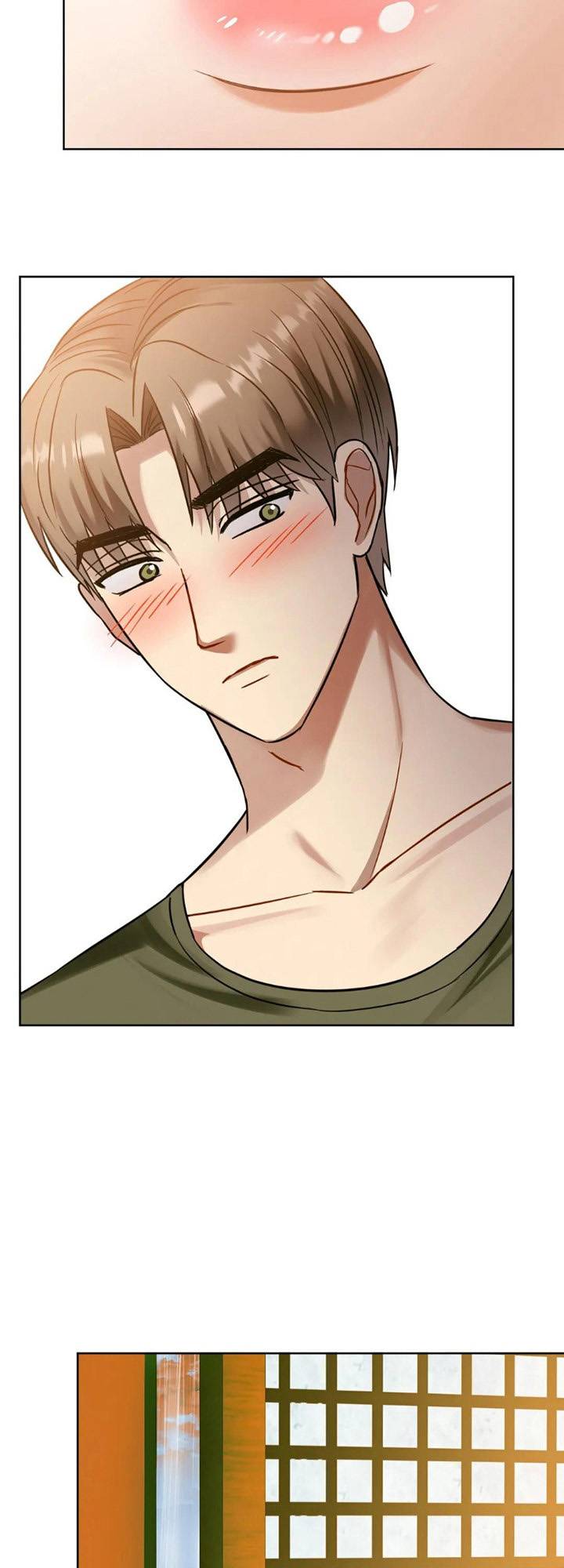 I Cant Bear it Ma’am - Chapter 08 18 I Cant Bear it Ma’am - Chapter 08 18