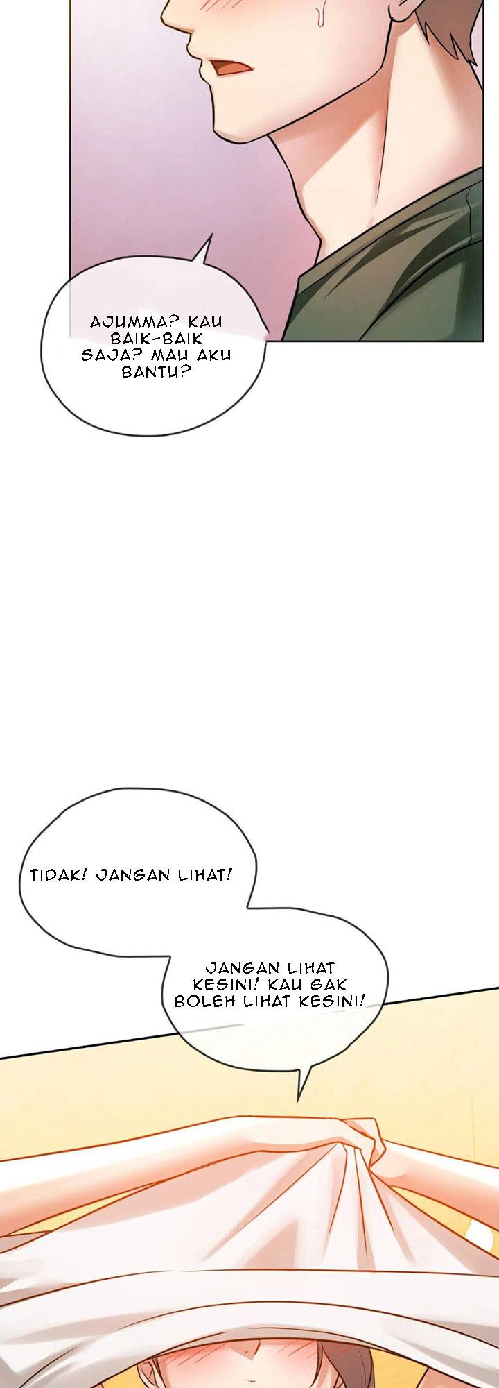 I Cant Bear it Ma’am - Chapter 08 11 I Cant Bear it Ma’am - Chapter 08 11