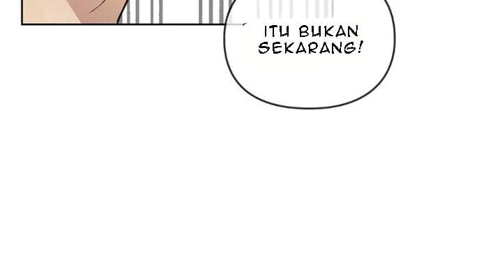 I Cant Bear it Ma’am - Chapter 08 21 I Cant Bear it Ma’am - Chapter 08 21