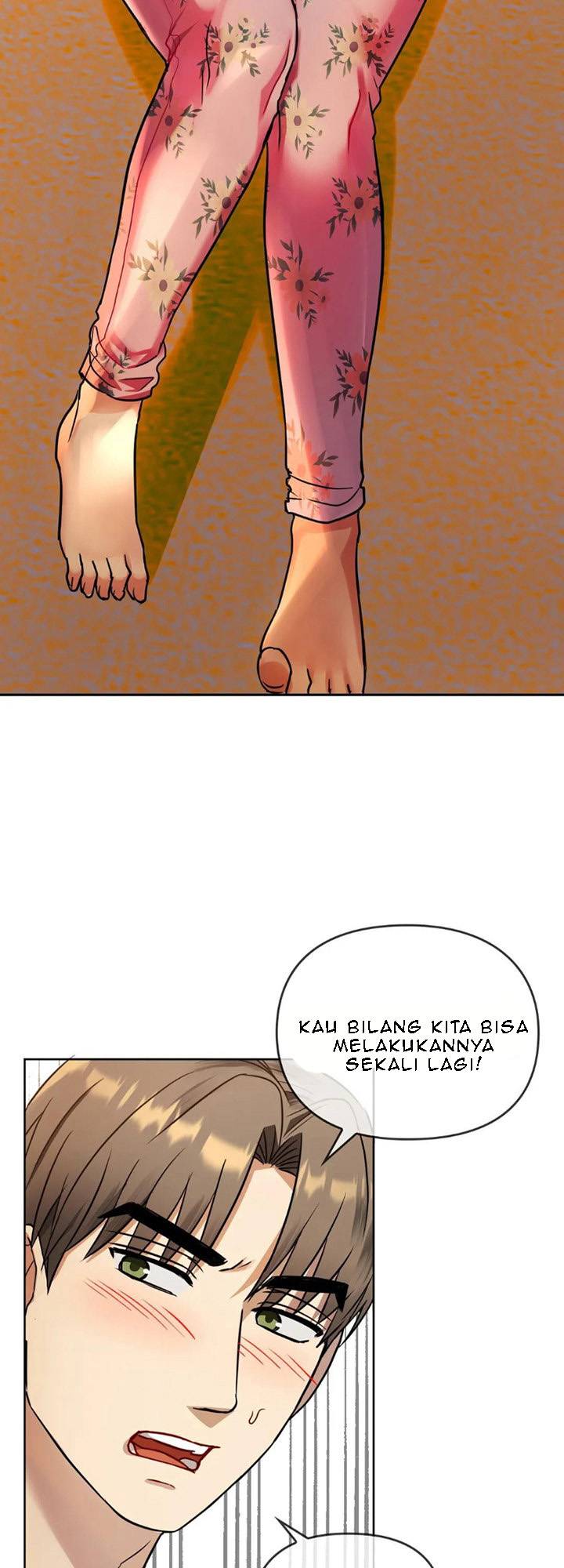 I Cant Bear it Ma’am - Chapter 08 20 I Cant Bear it Ma’am - Chapter 08 20