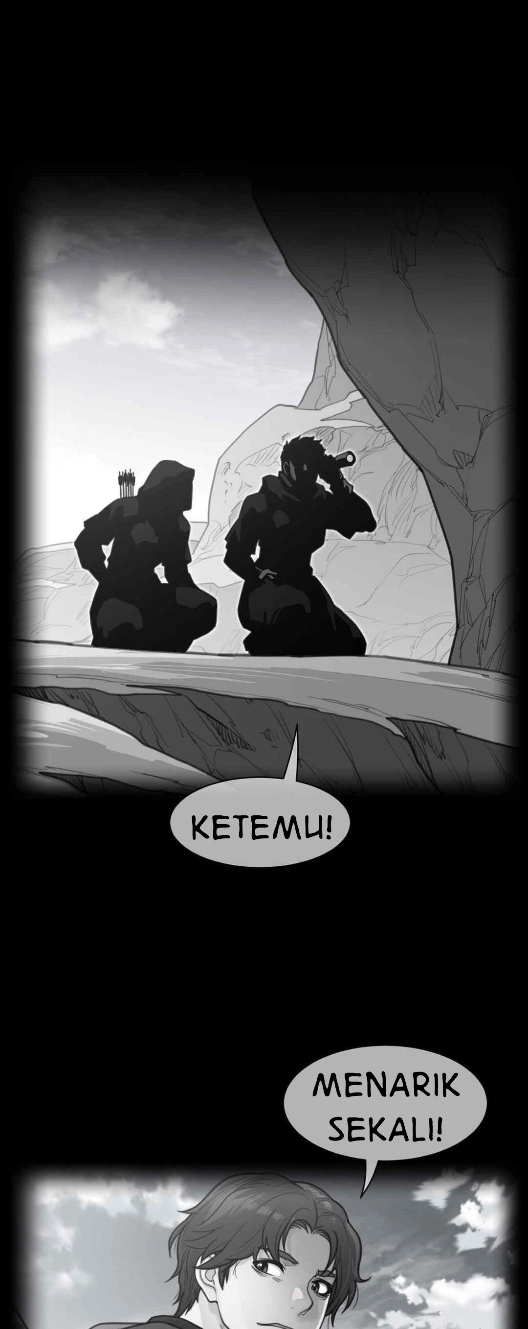 Perfect Half - Chapter 186 4