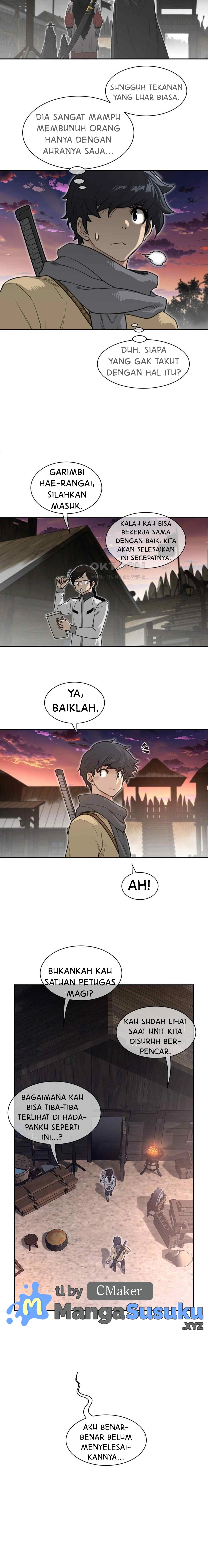 Perfect Half - Chapter 186 13