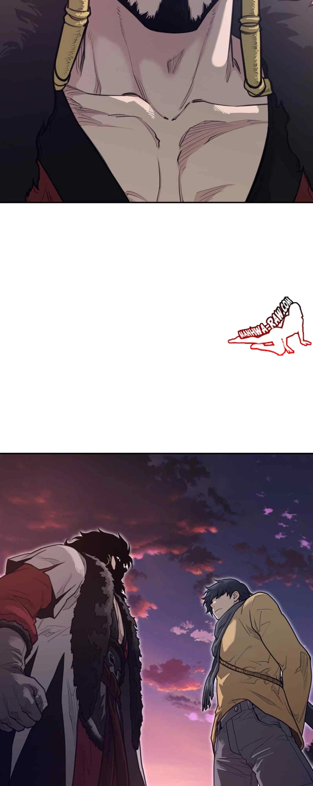 Perfect Half - Chapter 186 9