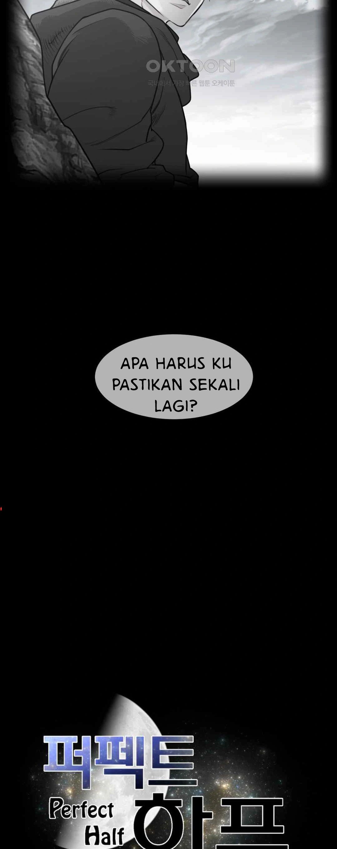 Perfect Half - Chapter 186 5
