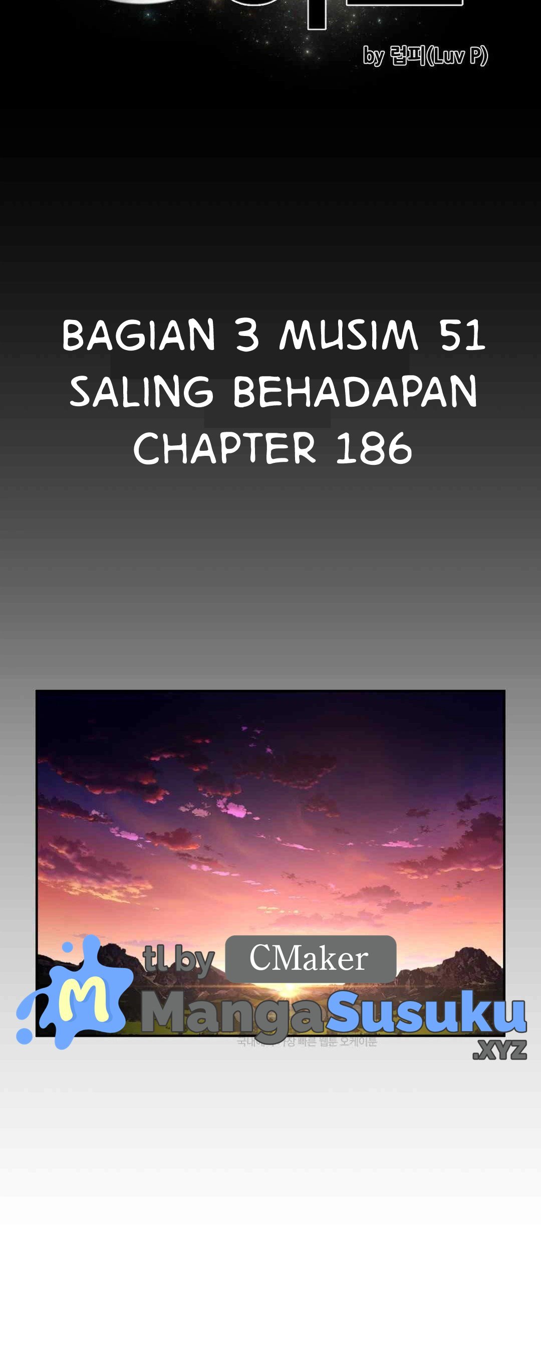 Perfect Half - Chapter 186 6