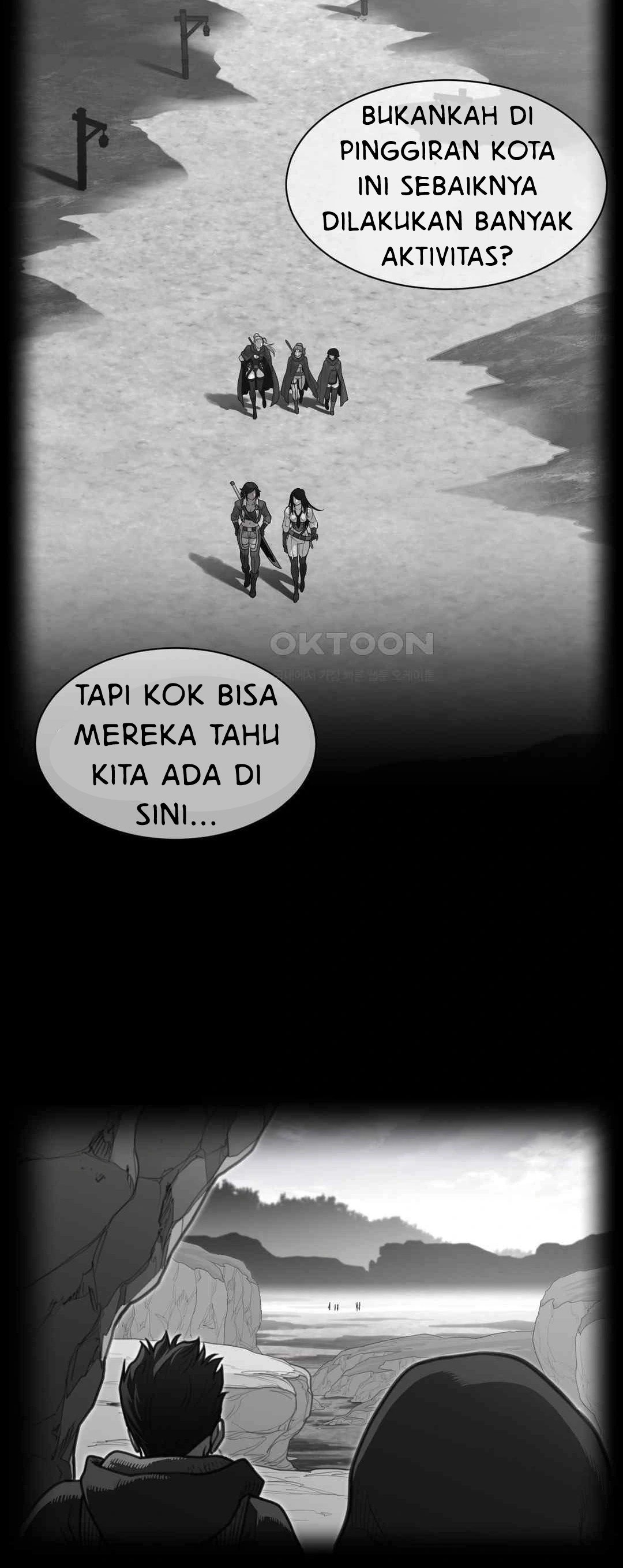 Perfect Half - Chapter 186 3