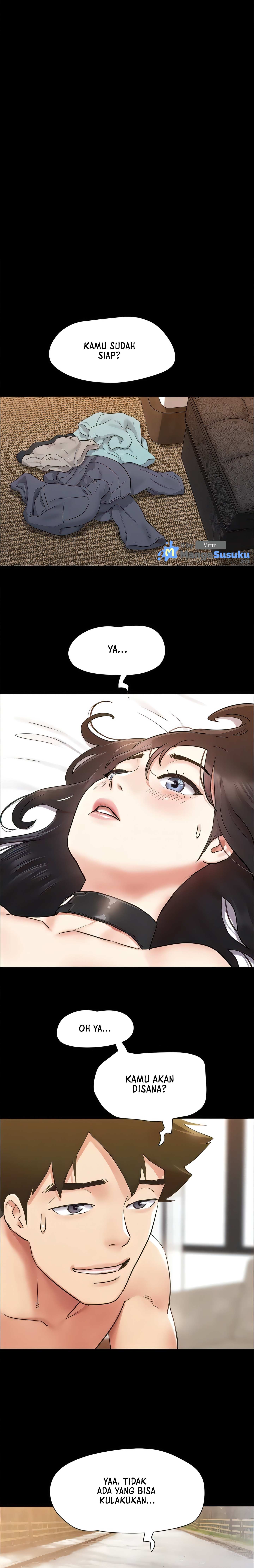 Only With Consent Uncensored - Chapter 152 2 Only With Consent Uncensored - Chapter 152 2