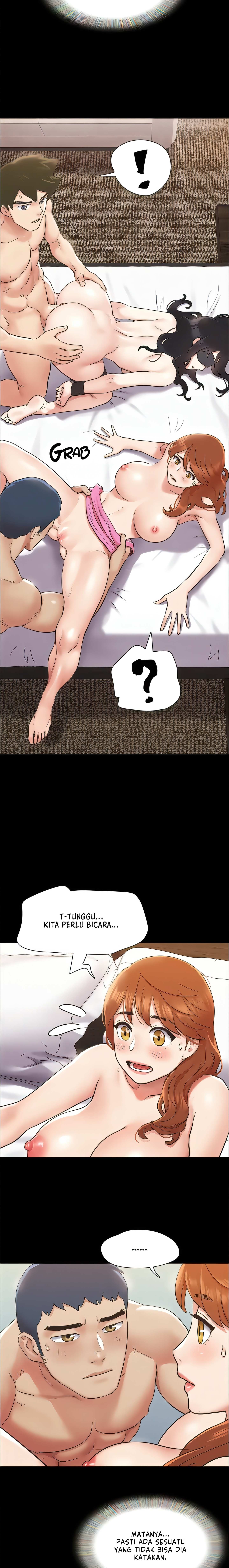 Only With Consent Uncensored - Chapter 152 22 Only With Consent Uncensored - Chapter 152 22