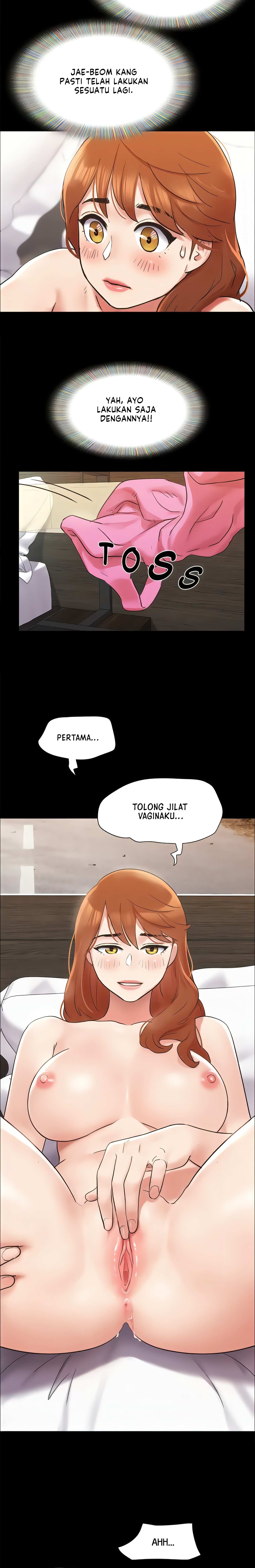 Only With Consent Uncensored - Chapter 152 23 Only With Consent Uncensored - Chapter 152 23