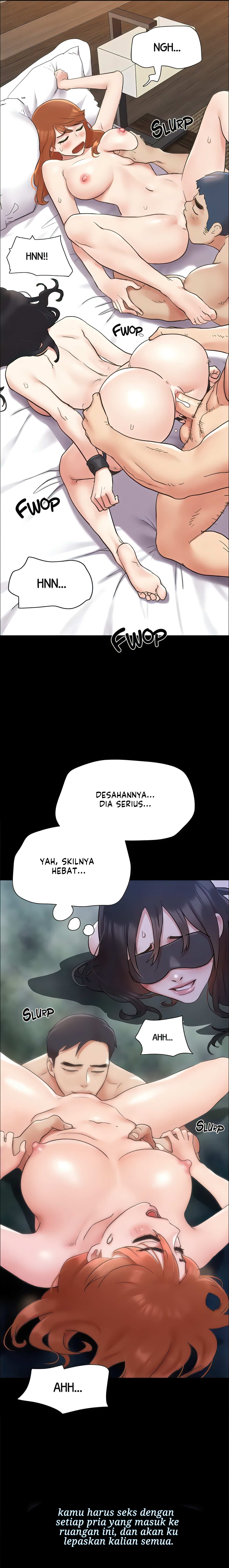 Only With Consent Uncensored - Chapter 152 25 Only With Consent Uncensored - Chapter 152 25