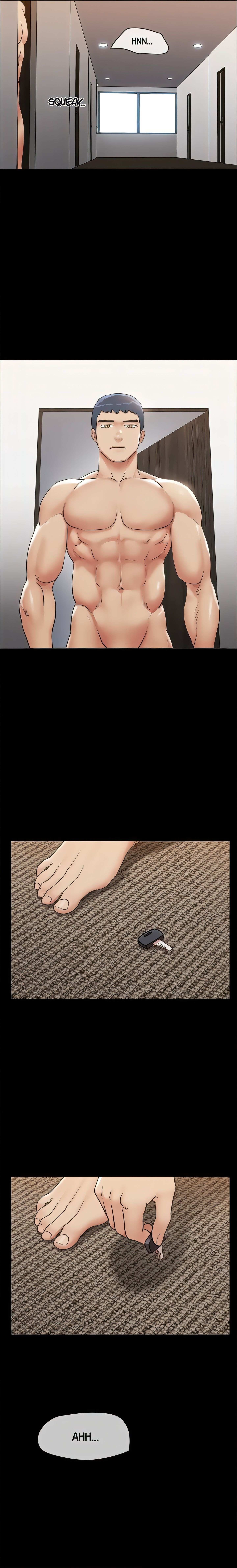 Only With Consent Uncensored - Chapter 152 12 Only With Consent Uncensored - Chapter 152 12