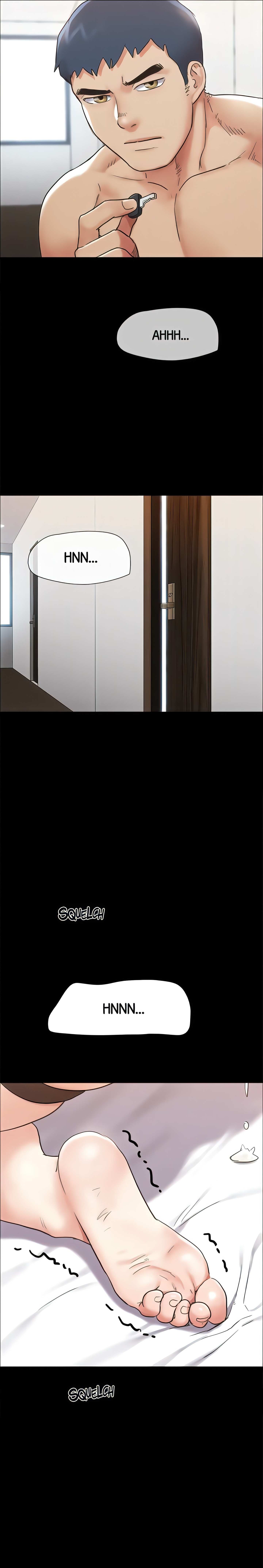 Only With Consent Uncensored - Chapter 152 13 Only With Consent Uncensored - Chapter 152 13