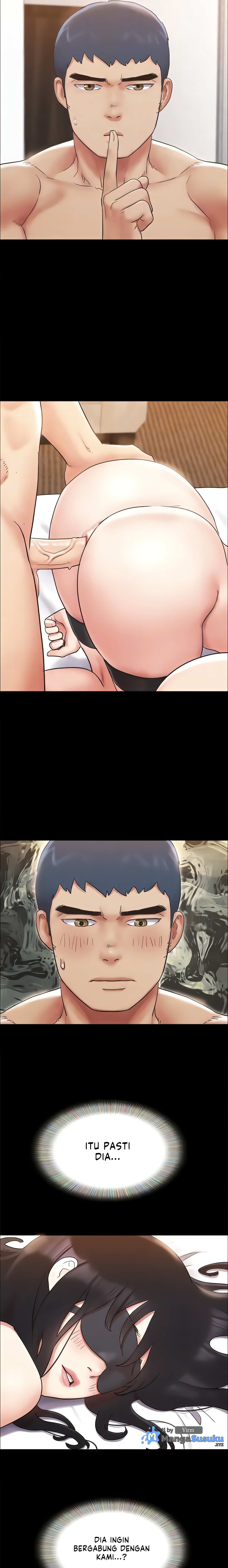 Only With Consent Uncensored - Chapter 152 21 Only With Consent Uncensored - Chapter 152 21