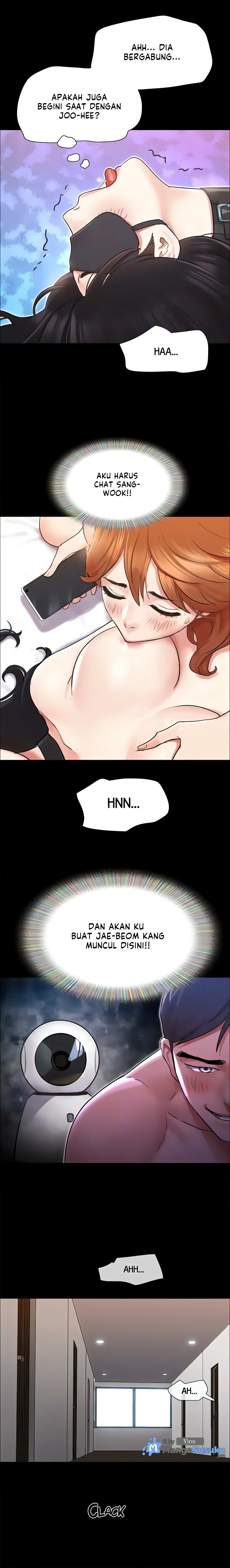 Only With Consent Uncensored - Chapter 152 11 Only With Consent Uncensored - Chapter 152 11