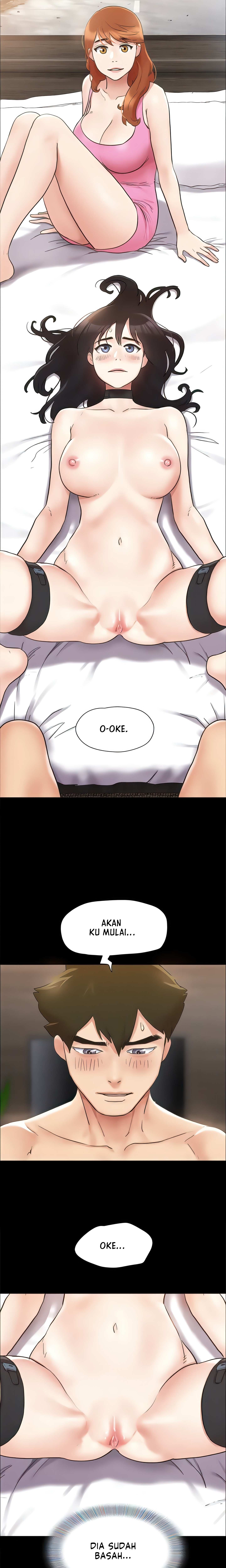 Only With Consent Uncensored - Chapter 152 3 Only With Consent Uncensored - Chapter 152 3