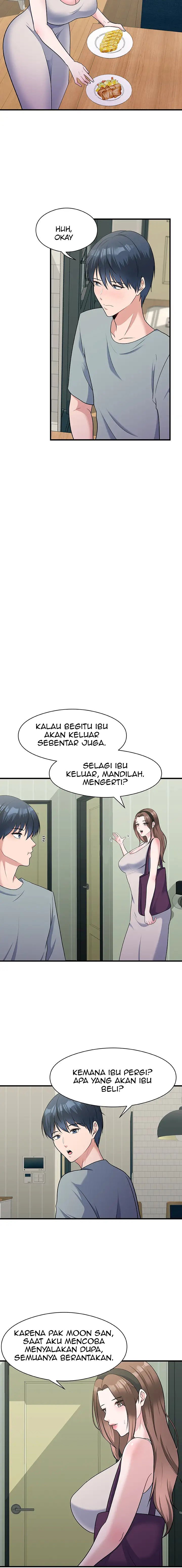 My Fathers USB - Chapter 1 17