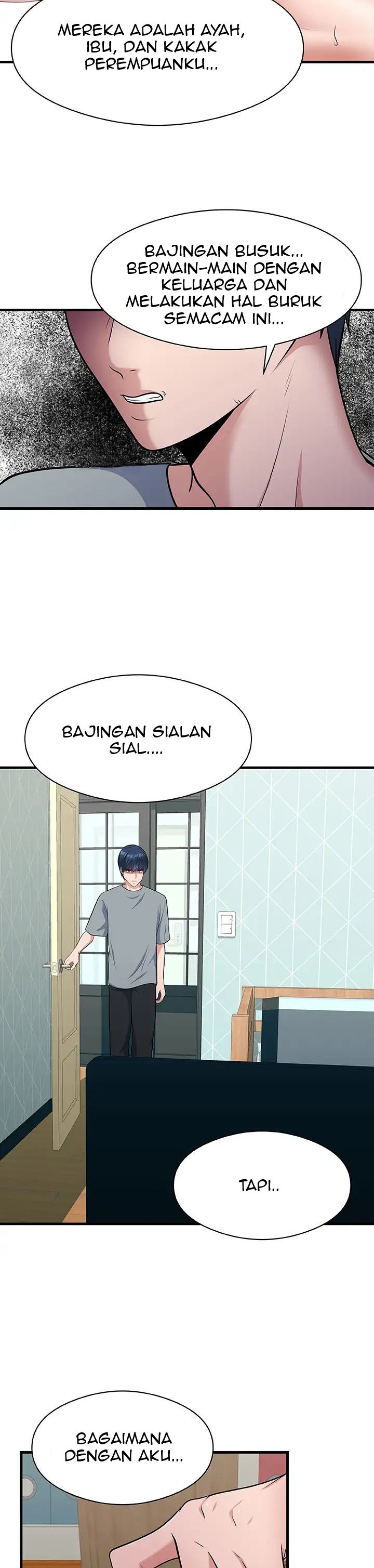 My Fathers USB - Chapter 1 21