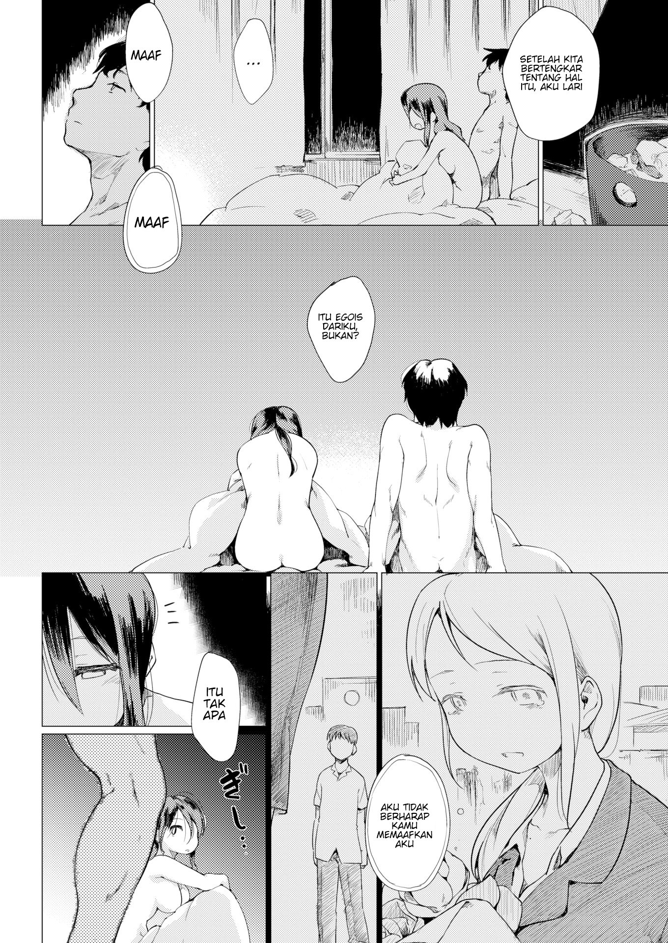 Rapport - Chapter 1 20