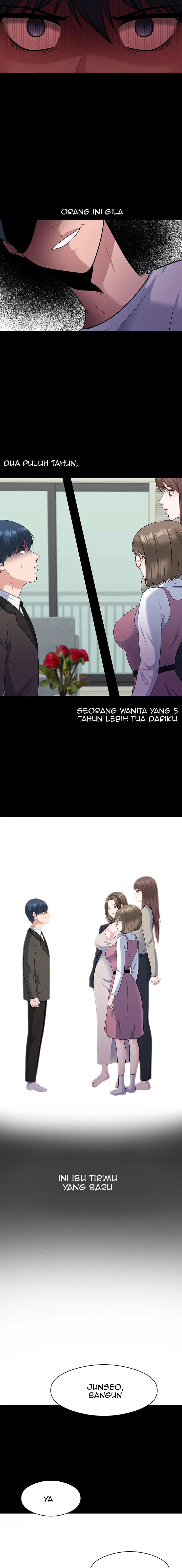My Fathers USB - Chapter 1 14