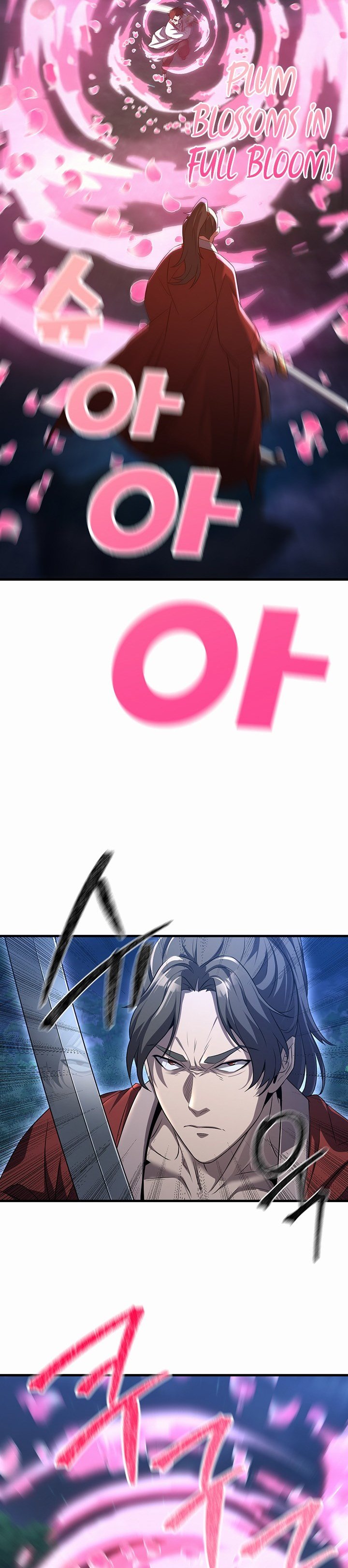 The Lustful Demon is the King of Demons - Chapter 1 21 The Lustful Demon is the King of Demons - Chapter 1 21