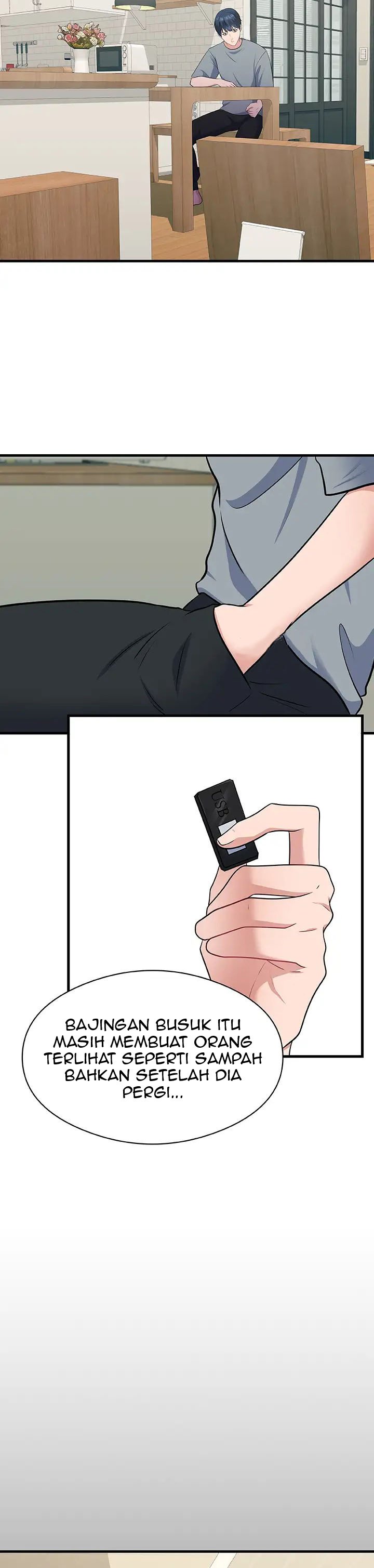 My Fathers USB - Chapter 1 19