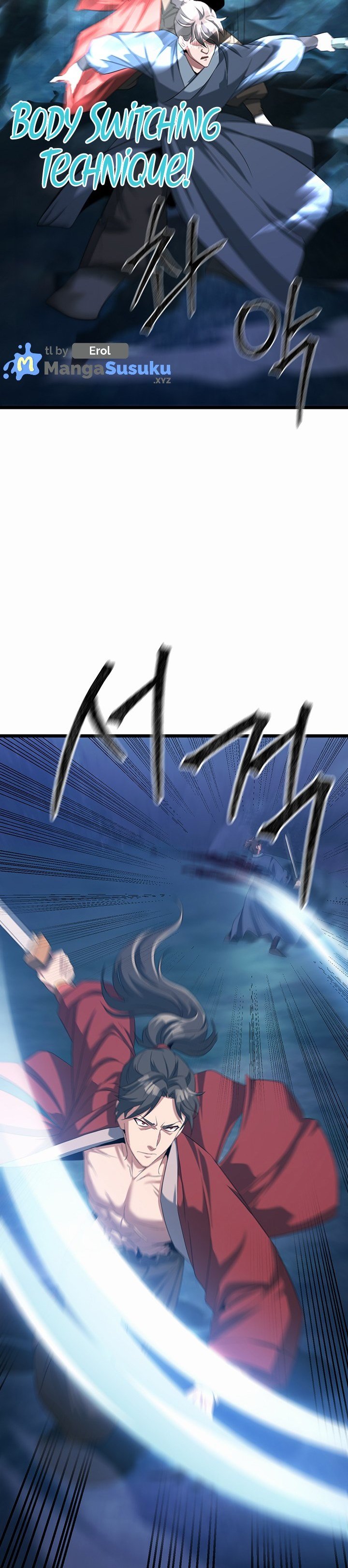 The Lustful Demon is the King of Demons - Chapter 1 17 The Lustful Demon is the King of Demons - Chapter 1 17