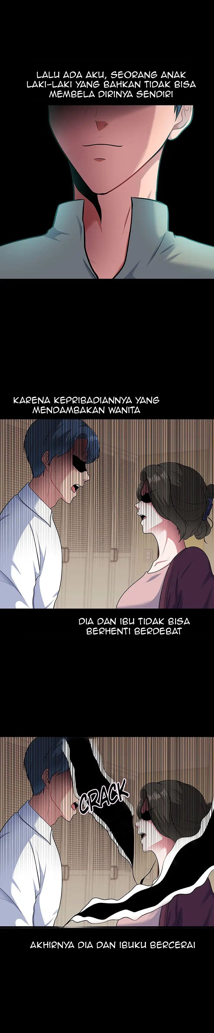 My Fathers USB - Chapter 1 6