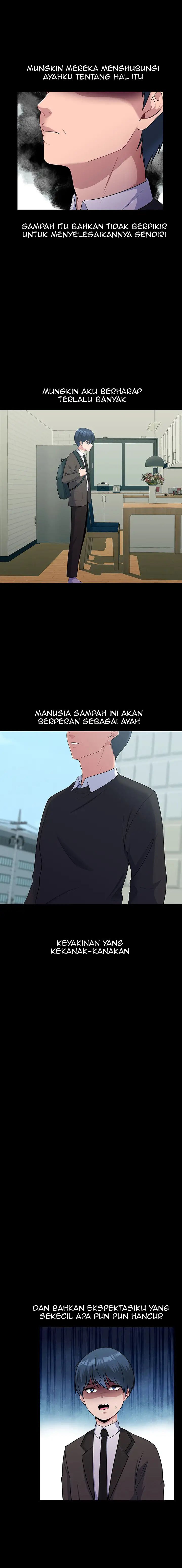 My Fathers USB - Chapter 1 12
