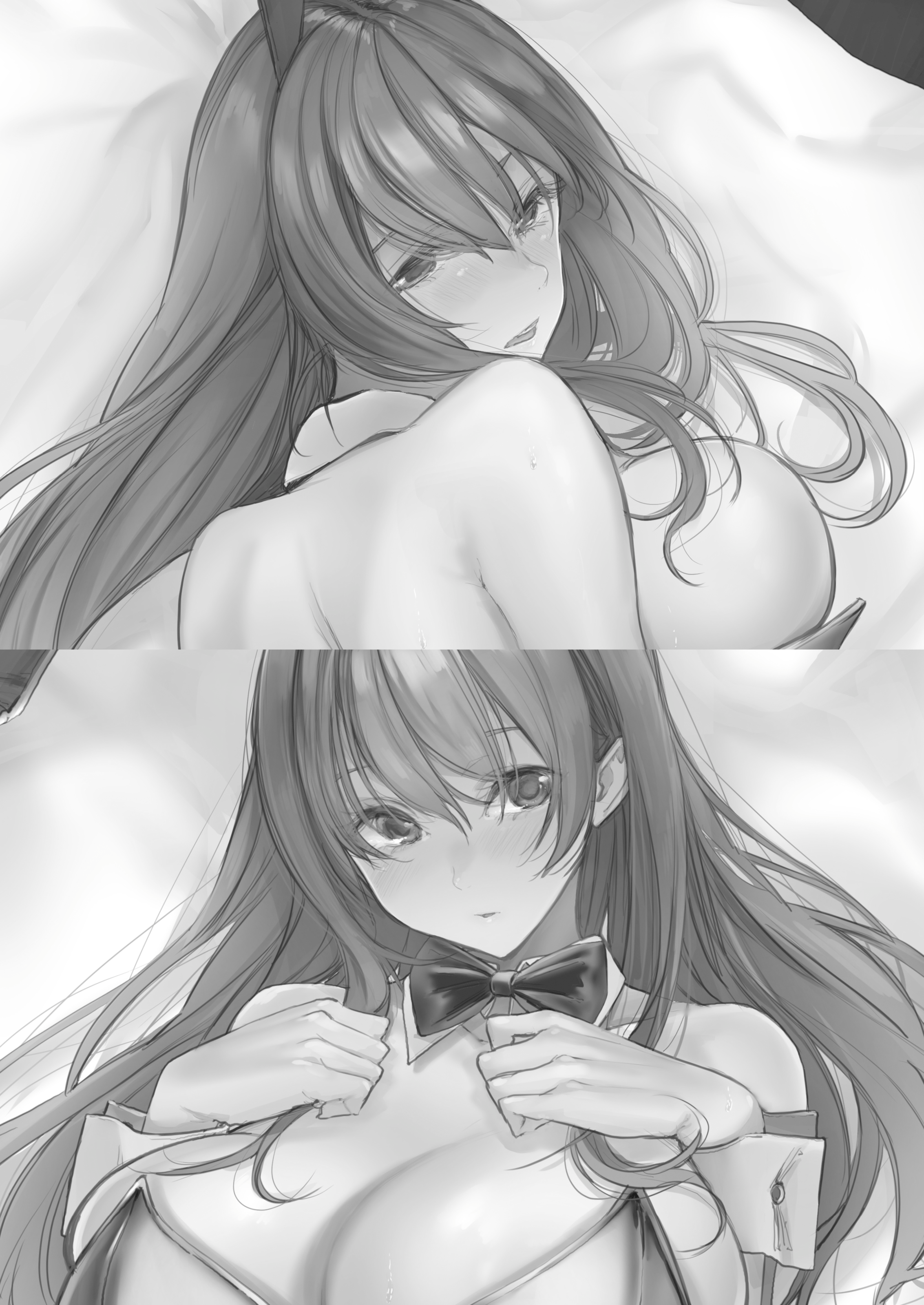 Hot Springs With My Older Girlfriend - Chapter 1 28 Hot Springs With My Older Girlfriend - Chapter 1 28