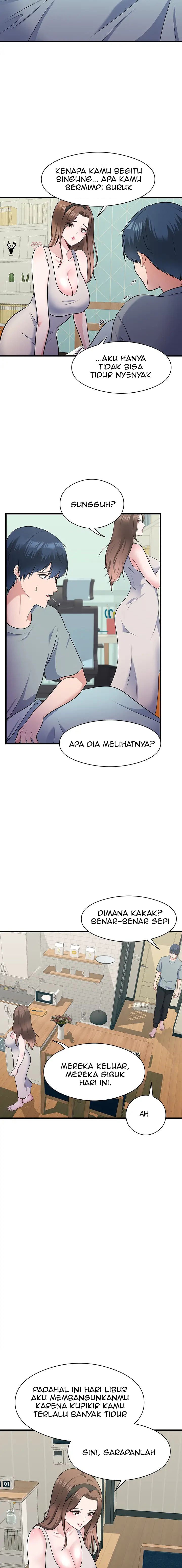 My Fathers USB - Chapter 1 16