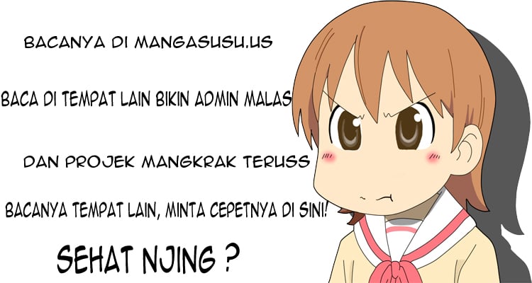 Hatsujou Munmun Massage! - Chapter 1 2 Hatsujou Munmun Massage! - Chapter 1 2