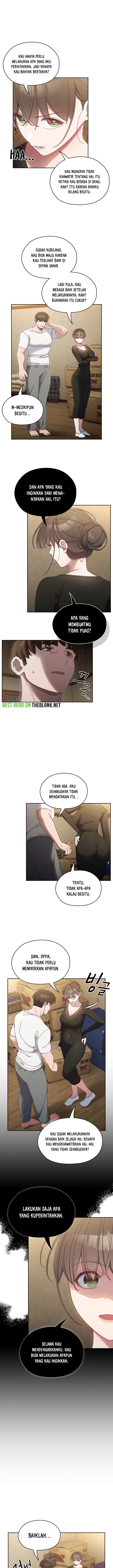 Boss! Give Me Your Daughter! - Chapter 20 2 Boss! Give Me Your Daughter! - Chapter 20 2