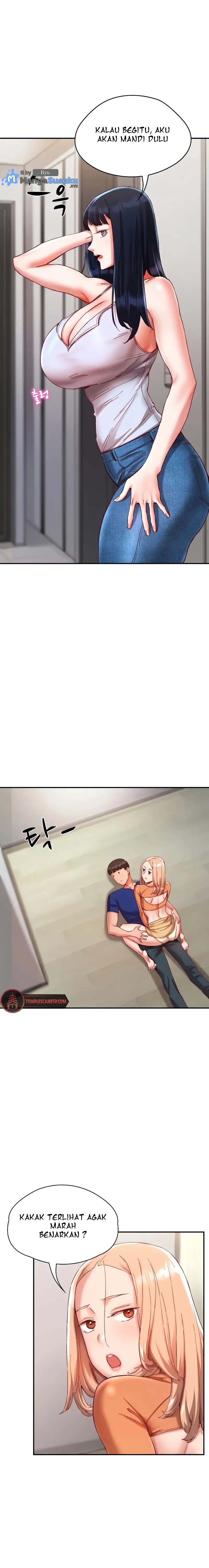 Living With Two Busty Women - Chapter 20 14 Living With Two Busty Women - Chapter 20 14