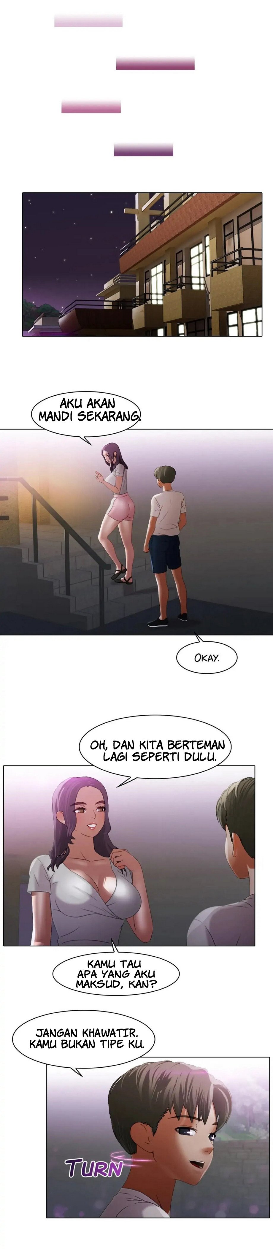 Inside the Bus - Chapter 20 4